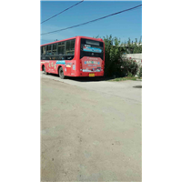 公交车