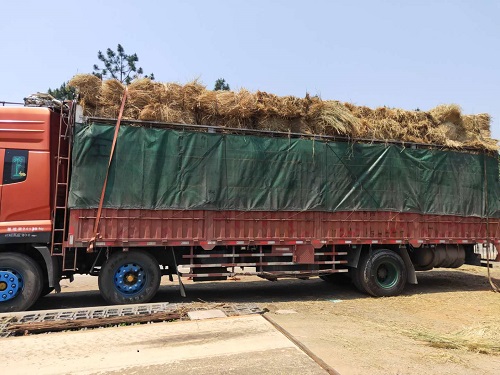 宜春小包稻草宜春小包稻草批发 