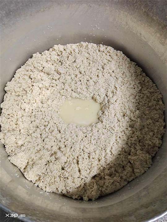 柳州米酒批发 