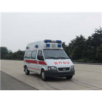 珠海殡仪车运遗体收费多少钱一公里