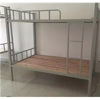 铁床回收公司