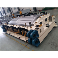 任丘市新辉模具厂 