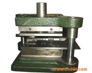 任丘市新辉模具厂 