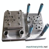 任丘市新辉模具厂
