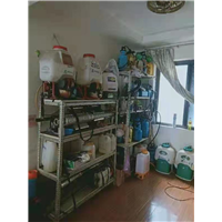 西昌灭老鼠电话