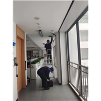 西昌除蟑螂