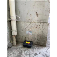 凉山灭鼠电话