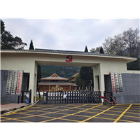 西昌灭老鼠公司