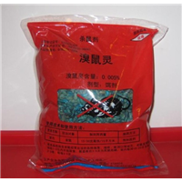 西昌灭鼠就用杀它仗 