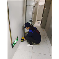 西昌杀虫