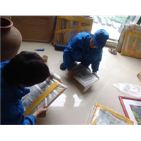 胶州搬家