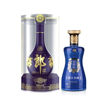 在宜兴哪里有回收酒的 