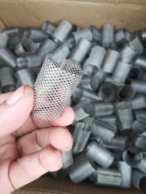 过滤网过滤筒价格 