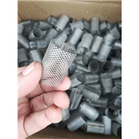 过滤网过滤筒价格 