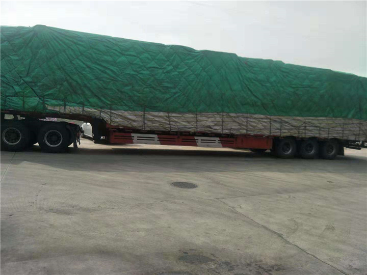 大连到无锡物流专线
