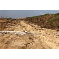 新洲垫路钢板出租厂家 