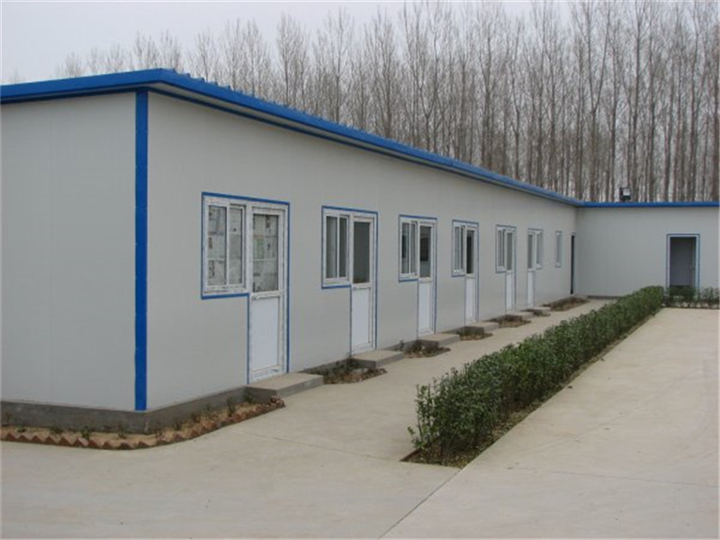 海南第三建设工程公司 