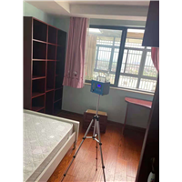 义乌正规甲醛检测治理公司