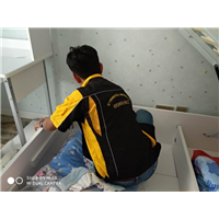 本溪除甲醛新房前须先治理甲醛
