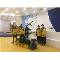 本溪除甲醛办公室甲醛超标仍在里上班怎么办
