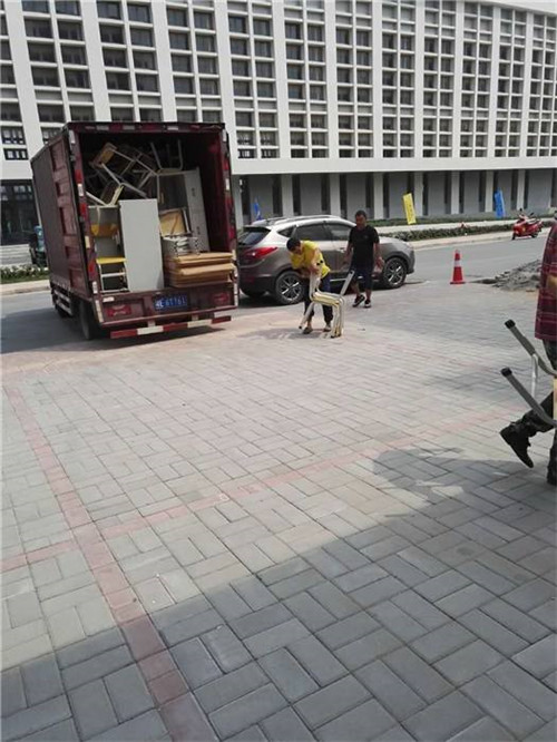 蚌埠蚌山区家庭搬钢琴哪家服务周到