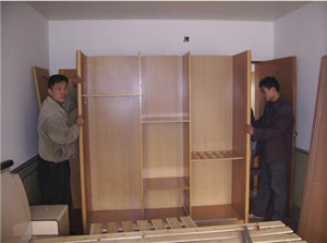 蚌埠搬家师傅号码是多少