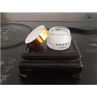 上海眼膏供应商 