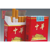 成都烟酒回收多少钱