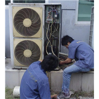 周口回收空调市场电话是多少