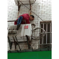周口二手家电市场随时上门