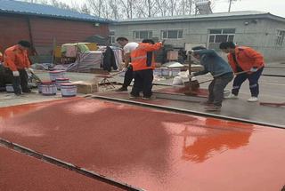 淳安县铺路铁板出租价格低廉 