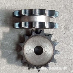 任丘宇顺齿轮链轮厂家直销 
