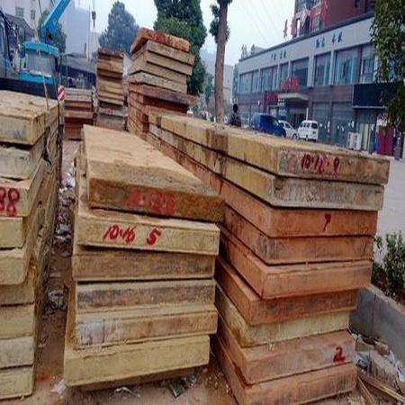 南京工地路基箱出租租赁 