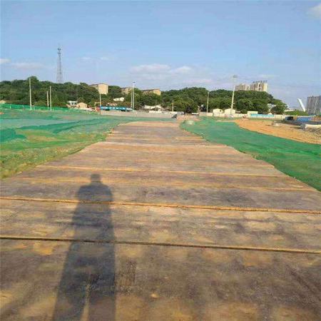 宜兴市铁板出租 