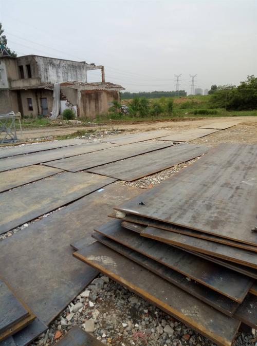 南京建邺路基箱月租公司电话是多少