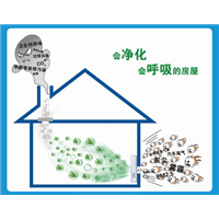 大悟除甲醛收费标准