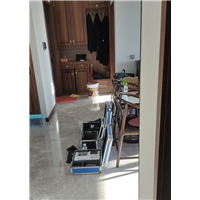 沧州工装除甲醛联系电话推荐下