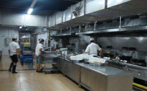 孟州饭店回收公司 