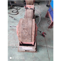 河北滚轮架回收公司 
