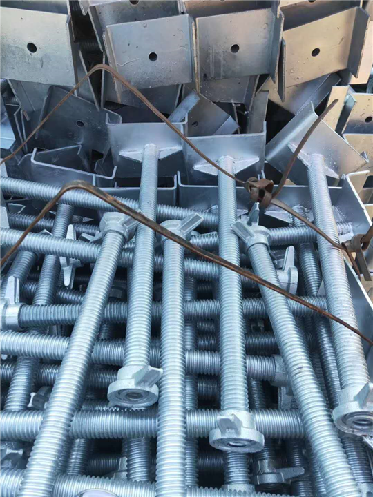 河北康鑫电力金具有限公司 