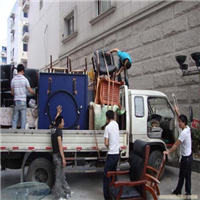 涿州搬家公司电话号码