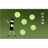 邯郸专升本成人高考报名正规专本科**学信网可查 