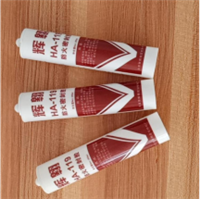 河北生产直销密封胶防火胶白胶