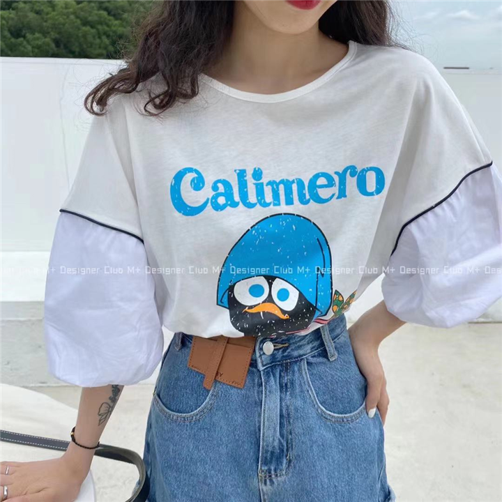 优质服装 