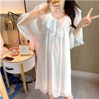 优质服装 