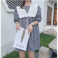 优质服装 