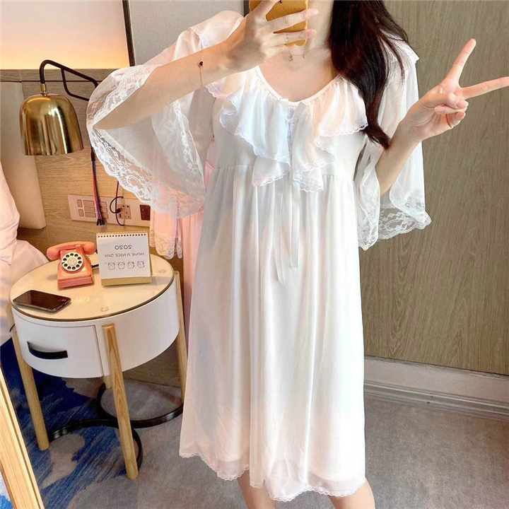 优质服装 