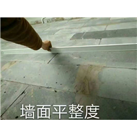 青岛轻质砖隔墙 