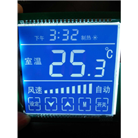 任丘市贝尔电子通信器材有限公司 