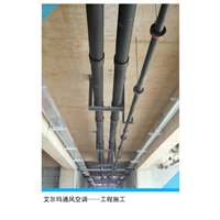 昆明装修公司电话